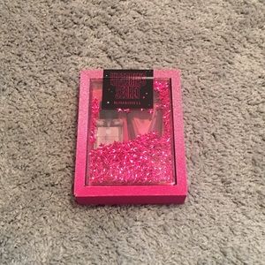 Victoria’s Secret BOMBSHELL Gift Set